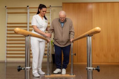 maintenance therapy in stroke rehabilitation the role of vitamins antioxidants and minerals