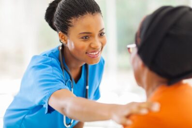 how on demand interpretation bridges the language gap in healthcare