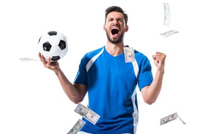 asian handicap