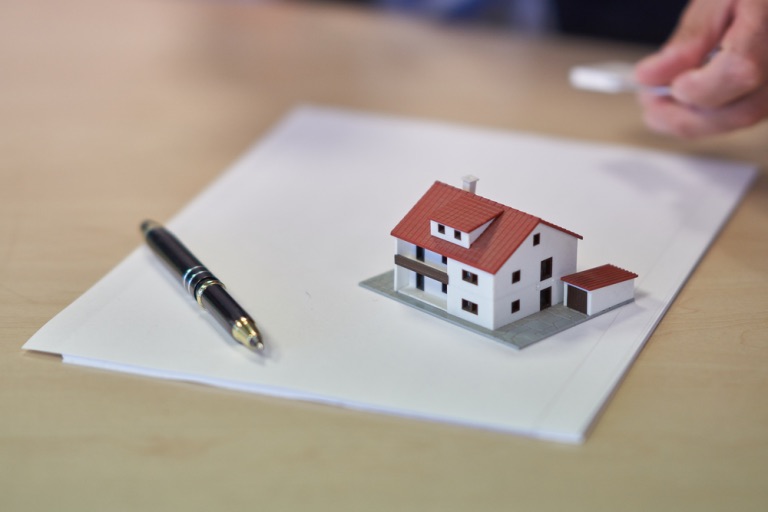 exploring the benefits of investing with delaware statutory trust companies