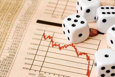 what you should know before investing in gambling stocks