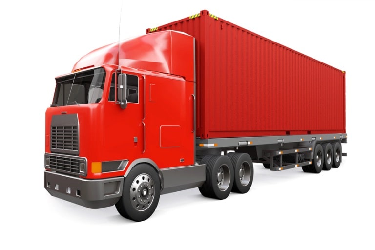 11 key benefits of using commercial trucking for business needs