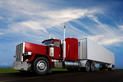 7 ways custom enclosed trailers can boost your business