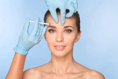 botox in 2024