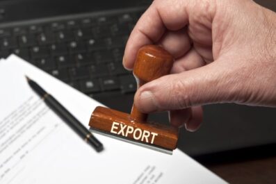 7 reasons to invest in ear consulting for export control compliance