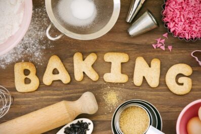 top tech tools for perfecting your baking skills