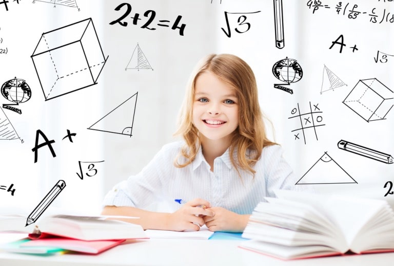5 tips strengthen your childs confidence in math