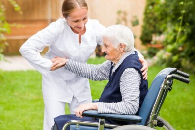 abuse and negligence lawyers for nursing home lawyers