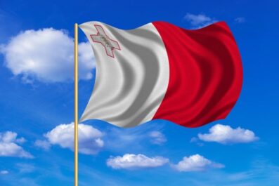 malta citizenship for indians