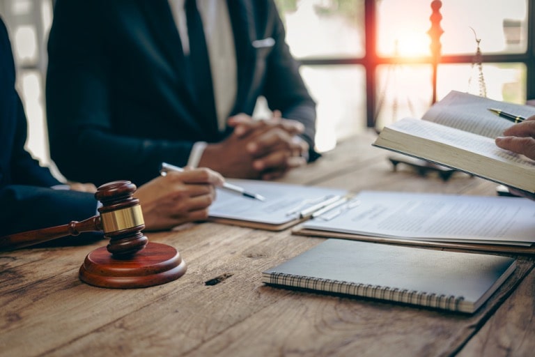 understanding the legal implications of a cease and desist order