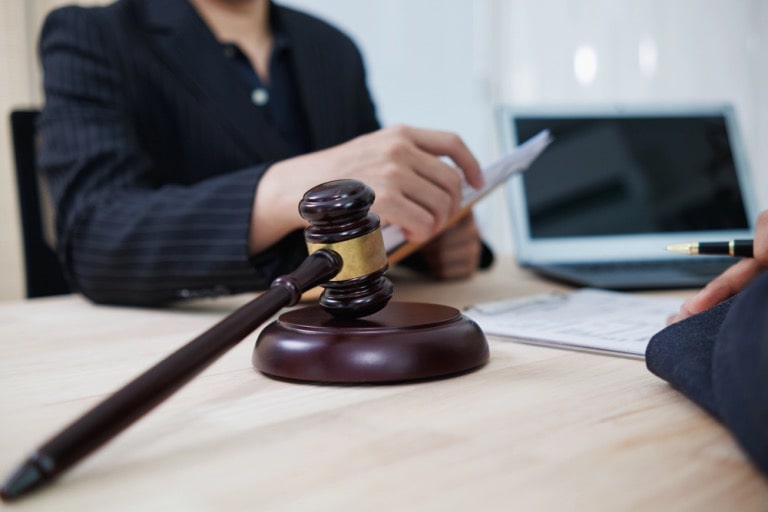 your-legal-ally-for-maximum-compensation-after-a-personal-injury