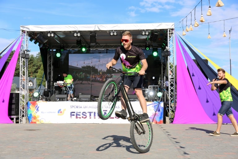 sustainable mindsets what bmx riders and entrepreneurs have in common