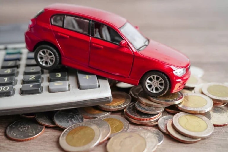 what drivers need to know about car finance complaints and refunds