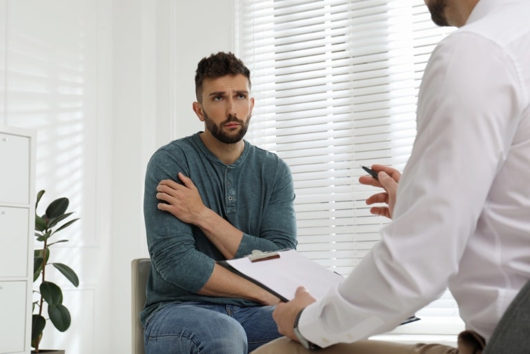 luxury drug rehab a higher standard of addiction treatment
