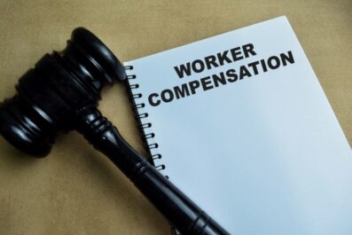 common mistakes that can hurt your workers comp claim