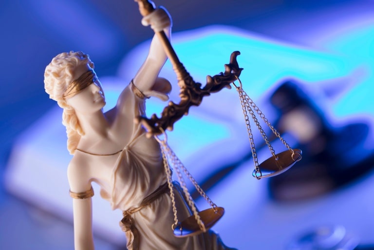factors that affect the value of a legal malpractice claim