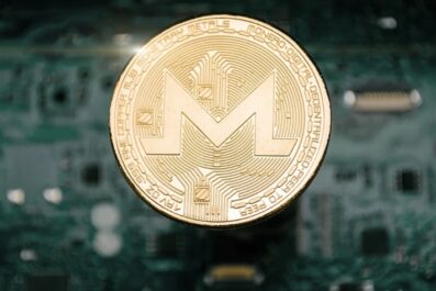 what is monero xmr