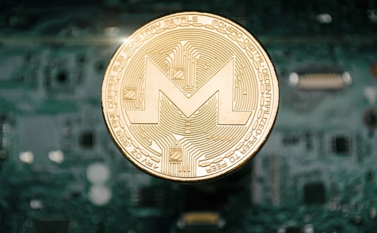 what is monero xmr