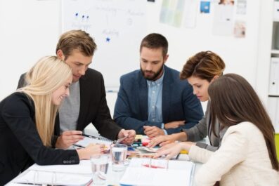 practical lms training strategies to upskill teams faster