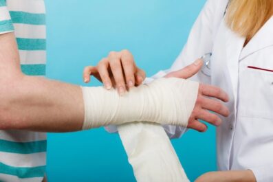 what benefits lawyers fight for in work injury cases