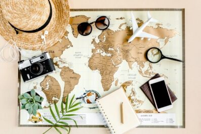 eat like a local the real secret to experiencing every destination