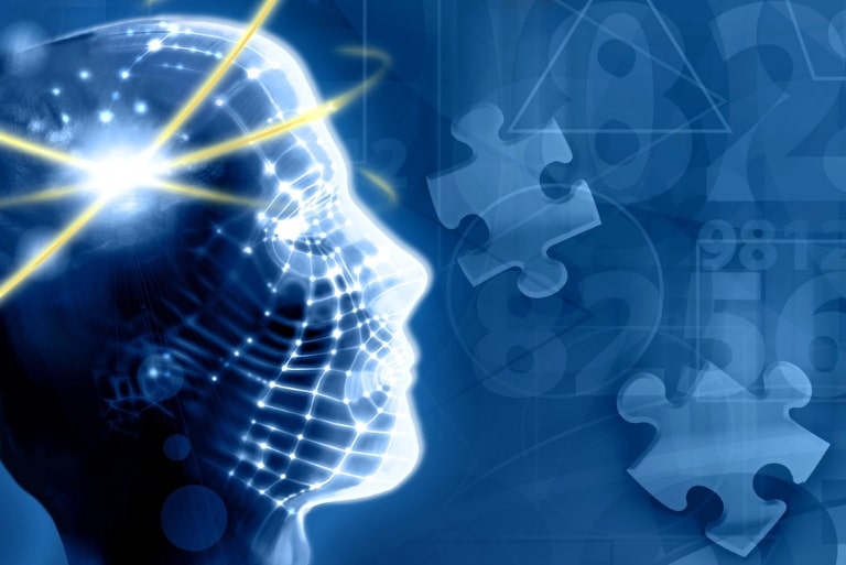 the psychology of learning how the brain adapts to new knowledge