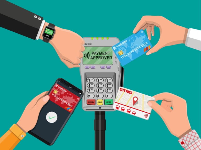 Why Payment Technology Is Becoming a Competitive Advantage for Online Casinos